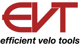 EFFICIENT VELO TOOLS